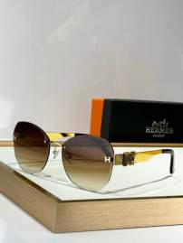Picture of Hermes Sunglasses _SKUfw71516608fw